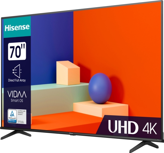 televizor-hisense-70-a6k-4k-ultra-hd-3840x2160-hisense-70a6k