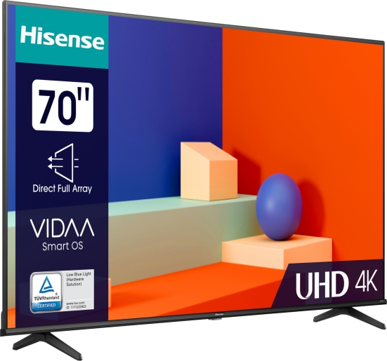 televizor-hisense-70-a6k-4k-ultra-hd-3840x2160-hisense-70a6k