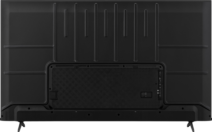 televizor-hisense-70-a6k-4k-ultra-hd-3840x2160-hisense-70a6k
