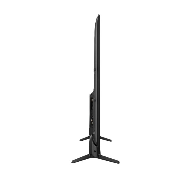 televizor-hisense-70-a6k-4k-ultra-hd-3840x2160-hisense-70a6k
