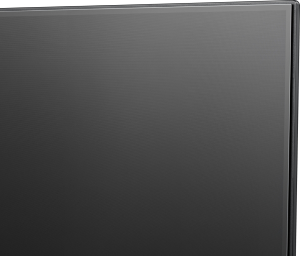 televizor-hisense-70-a6k-4k-ultra-hd-3840x2160-hisense-70a6k