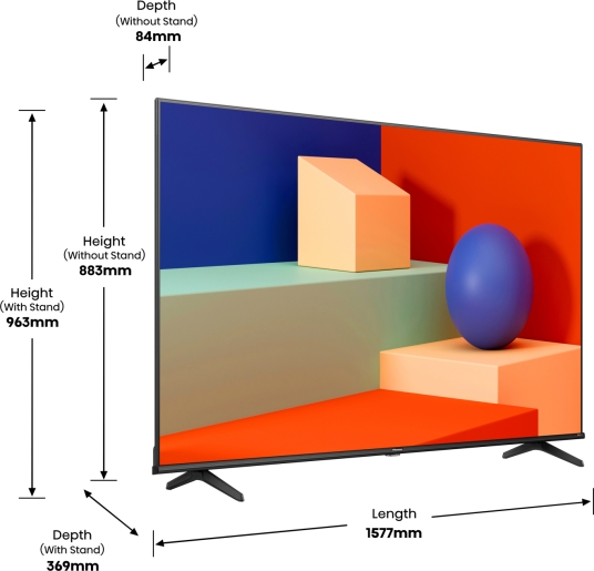 televizor-hisense-70-a6k-4k-ultra-hd-3840x2160-hisense-70a6k