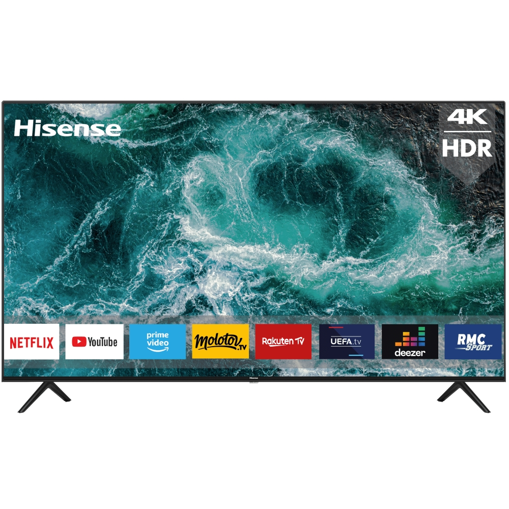 televizor-hisense-70-a7100f-4k-ultra-hd-3840x216-hisense-70a7100f
