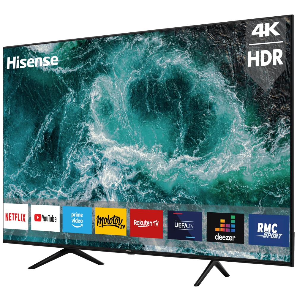 televizor-hisense-70-a7100f-4k-ultra-hd-3840x216-hisense-70a7100f