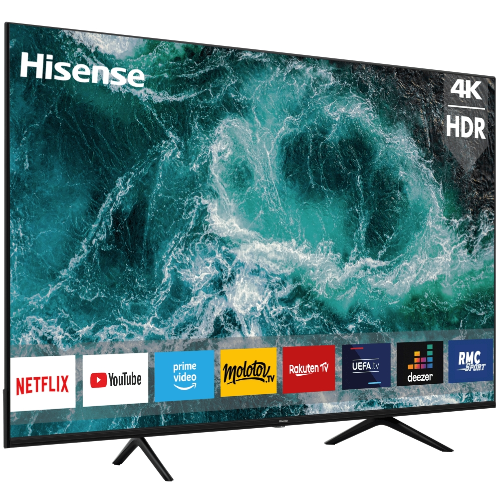 televizor-hisense-70-a7100f-4k-ultra-hd-3840x216-hisense-70a7100f