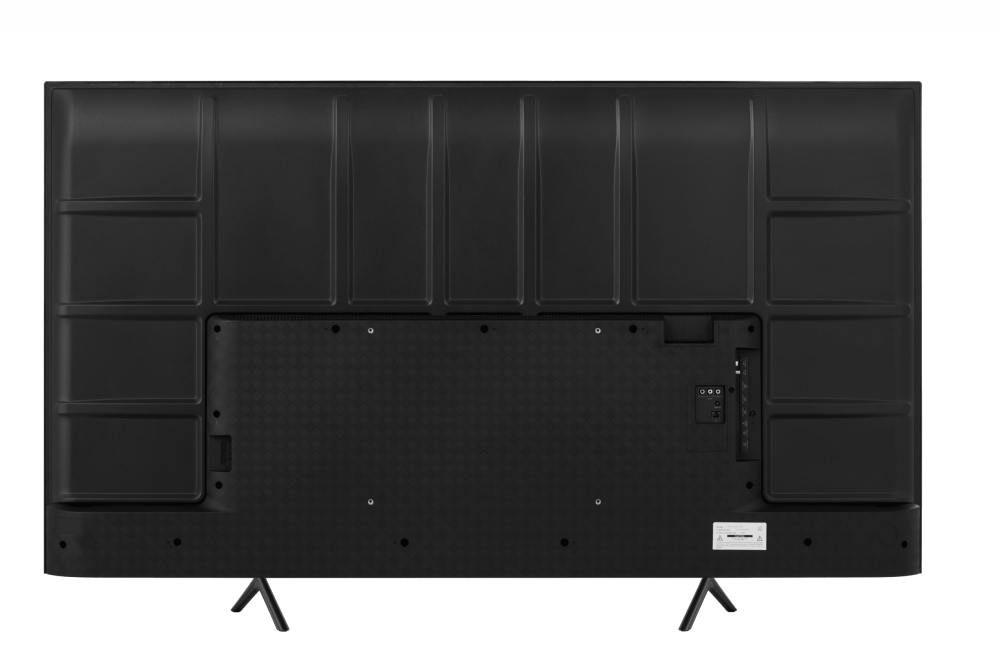 televizor-hisense-70-a7100f-4k-ultra-hd-3840x216-hisense-70a7100f