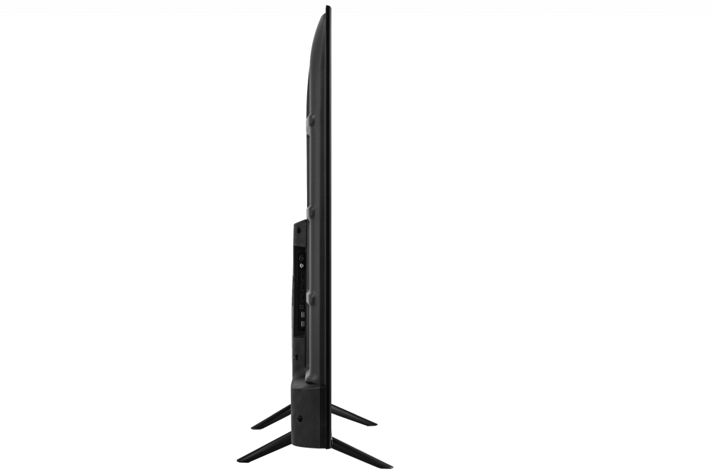 televizor-hisense-70-a7100f-4k-ultra-hd-3840x216-hisense-70a7100f