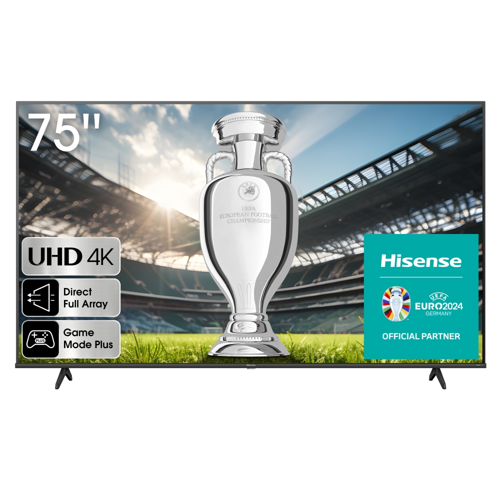 Televizor-Hisense-75-A6K-4K-Ultra-HD-3840x2160-HISENSE-75A6K