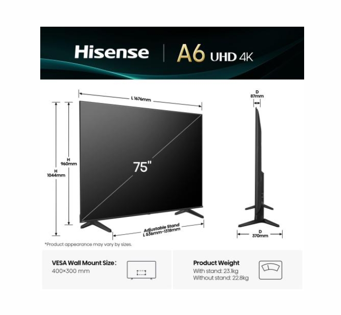 televizor-hisense-75-a6q-4k-ultra-hd-3840x2160-hisense-75a6q