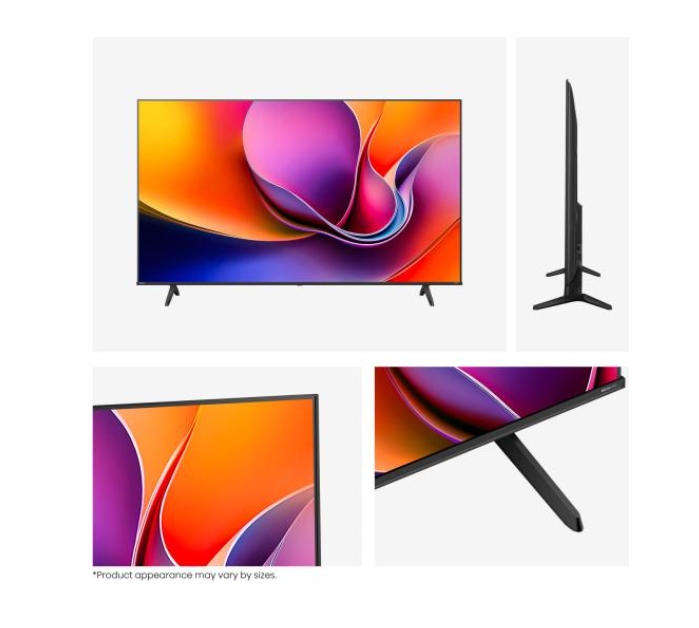 televizor-hisense-75-a6q-4k-ultra-hd-3840x2160-hisense-75a6q