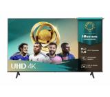 televizor-hisense-75-a6q-4k-ultra-hd-3840x2160-hisense-75a6q