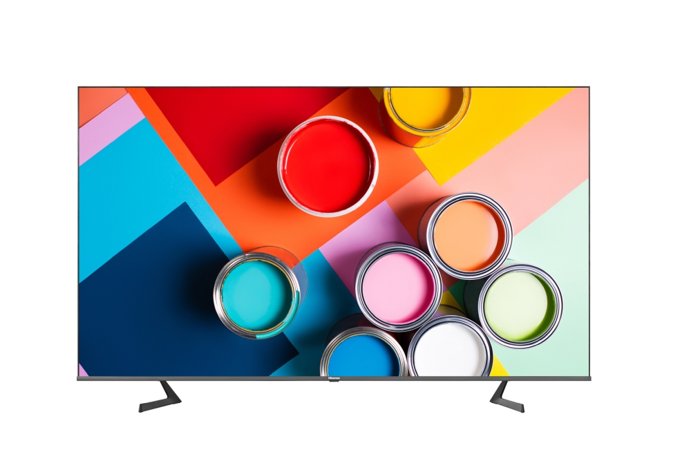 televizor-hisense-75-a7gq-4k-ultra-hd-3840x2160-hisense-75a7gq