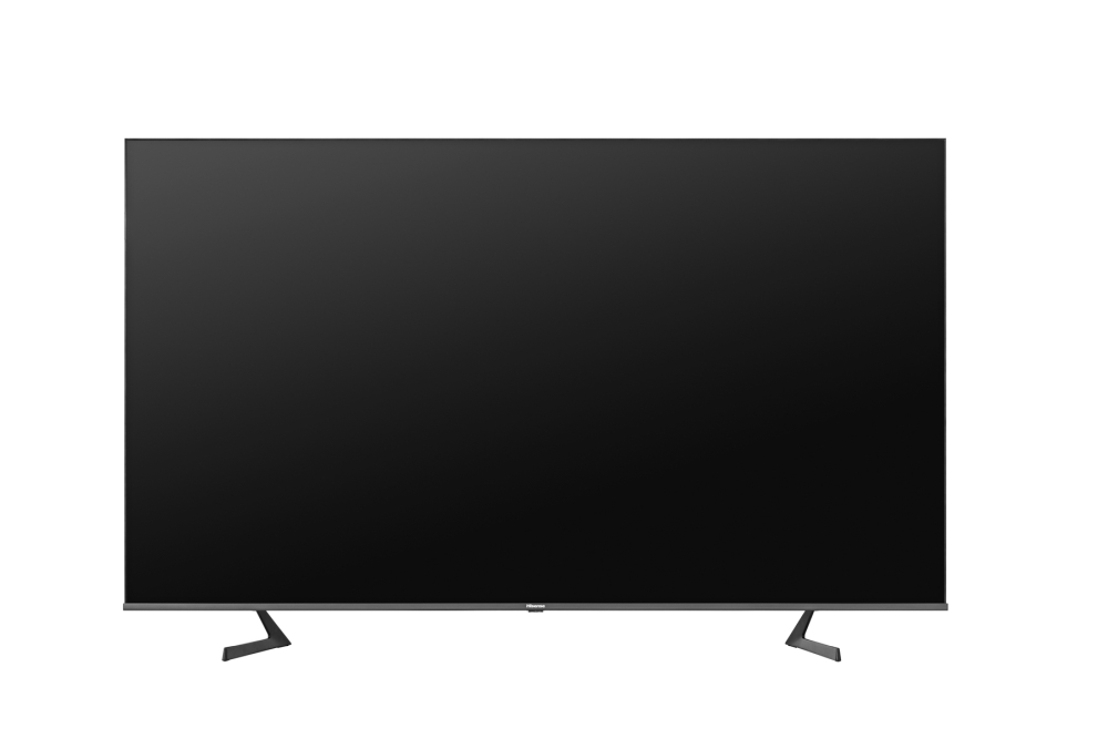 televizor-hisense-75-a7gq-4k-ultra-hd-3840x2160-hisense-75a7gq