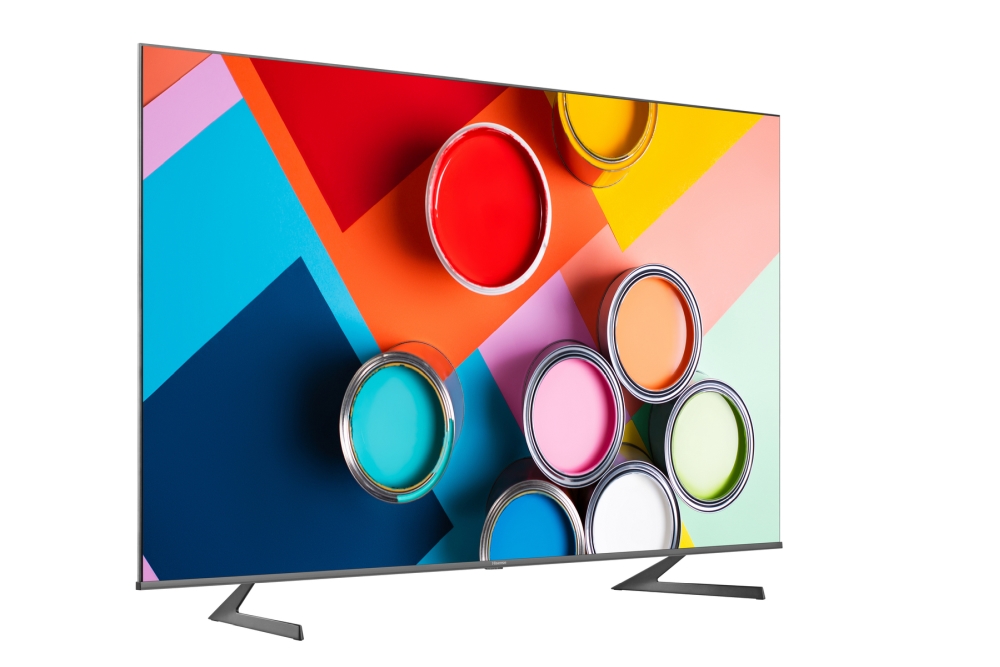 televizor-hisense-75-a7gq-4k-ultra-hd-3840x2160-hisense-75a7gq