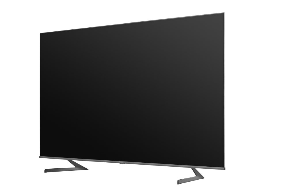 televizor-hisense-75-a7gq-4k-ultra-hd-3840x2160-hisense-75a7gq