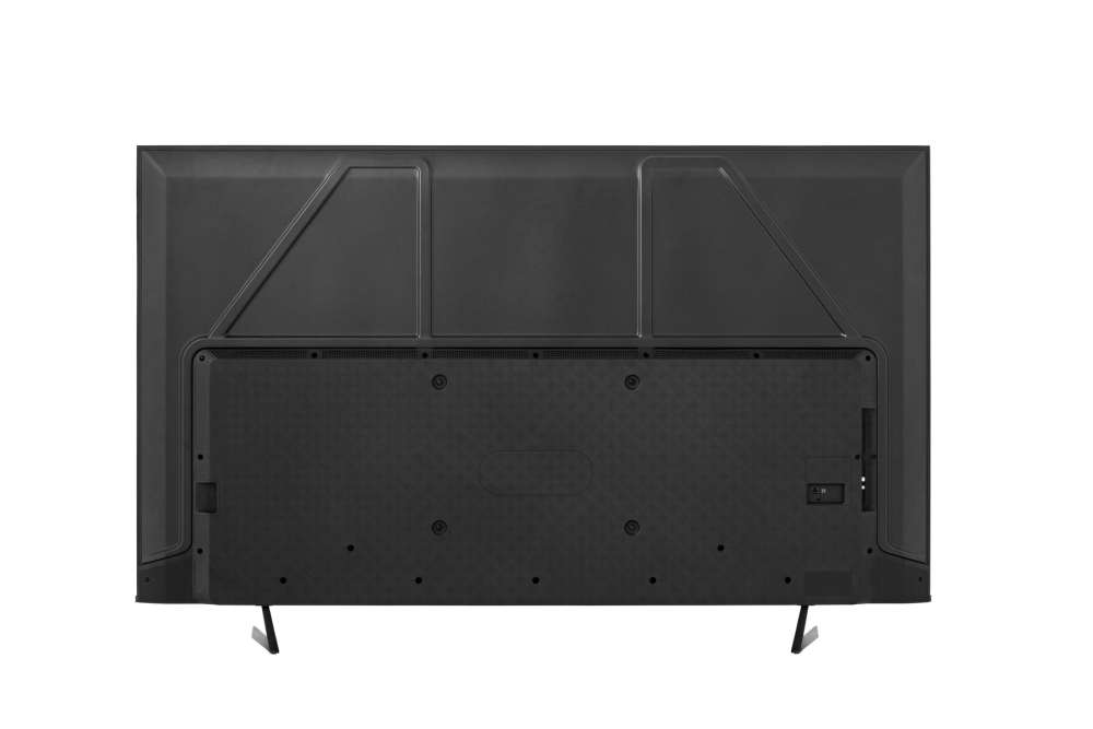 televizor-hisense-75-a7gq-4k-ultra-hd-3840x2160-hisense-75a7gq