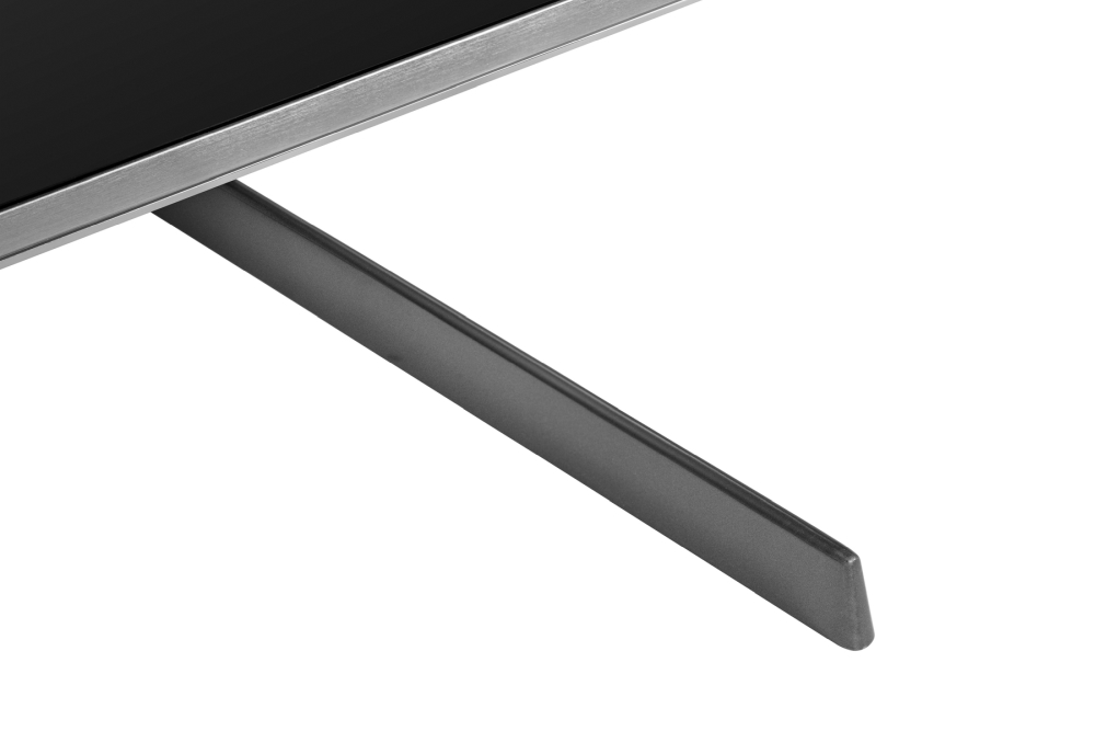 televizor-hisense-75-a7gq-4k-ultra-hd-3840x2160-hisense-75a7gq