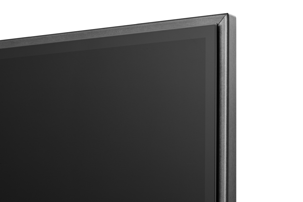 televizor-hisense-75-a7gq-4k-ultra-hd-3840x2160-hisense-75a7gq