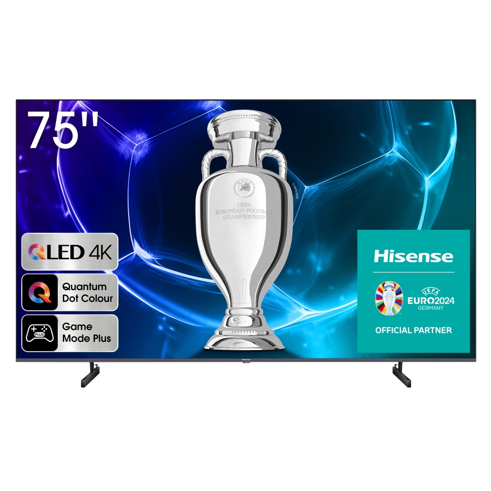 televizor-hisense-75-a7kq-4k-ultra-hd-3840x2160-hisense-75a7kq