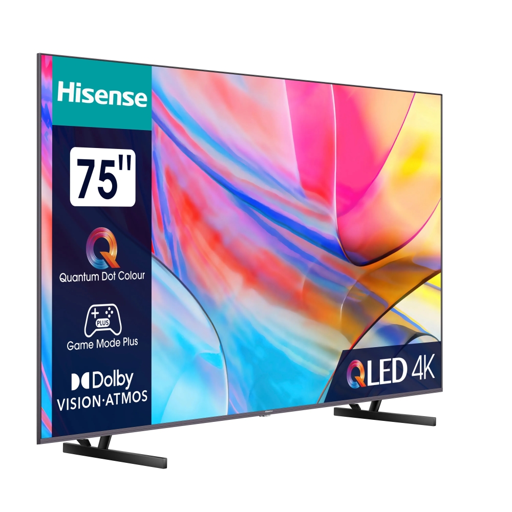 televizor-hisense-75-a7kq-4k-ultra-hd-3840x2160-hisense-75a7kq