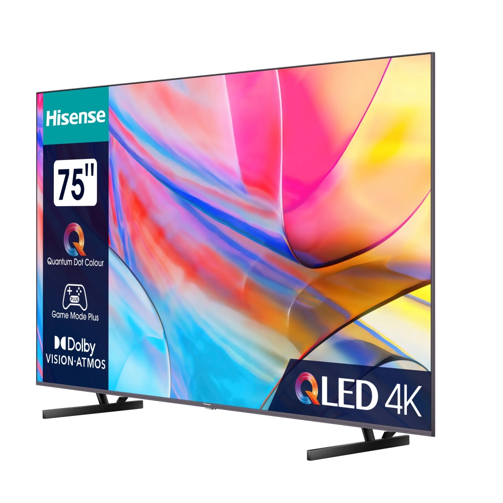 televizor-hisense-75-a7kq-4k-ultra-hd-3840x2160-hisense-75a7kq