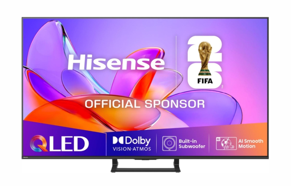 televizor-hisense-75-a7q-4k-ultra-hd-3840x2160-hisense-75a7q