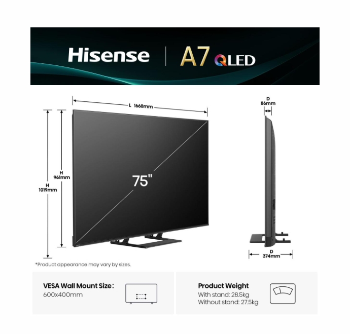 televizor-hisense-75-a7q-4k-ultra-hd-3840x2160-hisense-75a7q