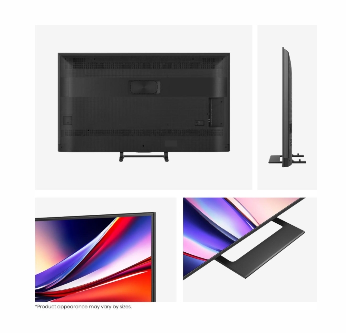 televizor-hisense-75-a7q-4k-ultra-hd-3840x2160-hisense-75a7q