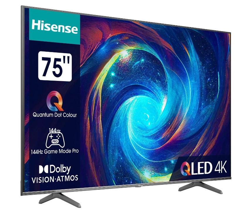 televizor-hisense-75-e7kq-pro-4k-ultra-hd-3840x2-hisense-75e7kq-pro