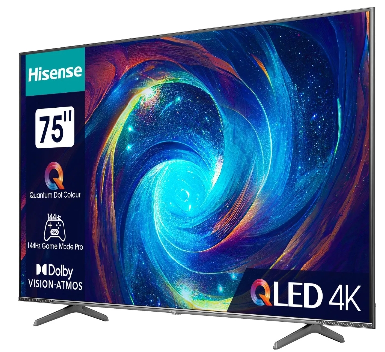 televizor-hisense-75-e7kq-pro-4k-ultra-hd-3840x2-hisense-75e7kq-pro