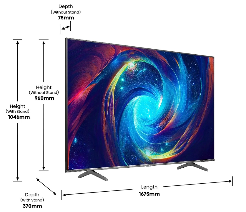 televizor-hisense-75-e7kq-pro-4k-ultra-hd-3840x2-hisense-75e7kq-pro