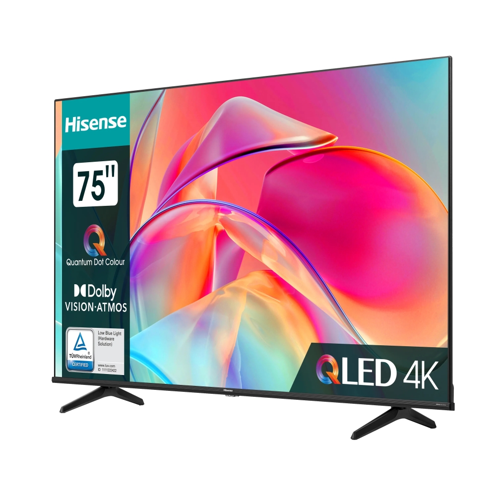 televizor-hisense-75-e7kq-4k-ultra-hd-3840x2160-hisense-75e7kq