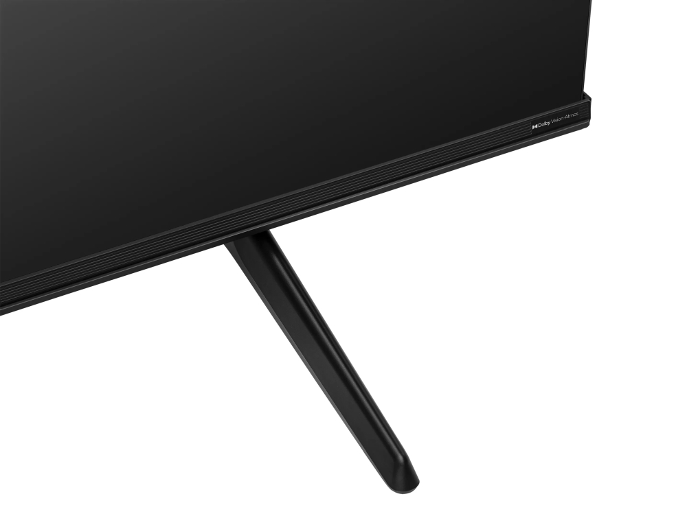 televizor-hisense-75-e7kq-4k-ultra-hd-3840x2160-hisense-75e7kq