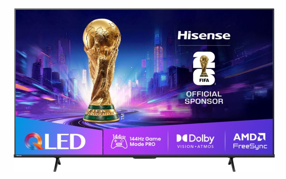 televizor-hisense-75-e7q-pro-4k-ultra-hd-3840x21-hisense-75e7q-pro