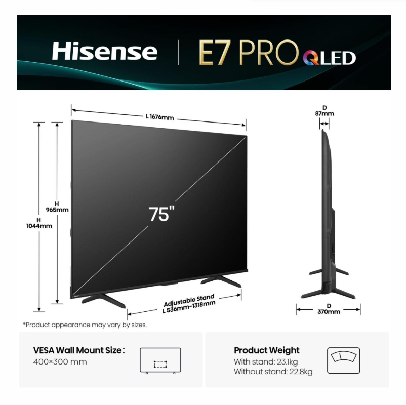 televizor-hisense-75-e7q-pro-4k-ultra-hd-3840x21-hisense-75e7q-pro