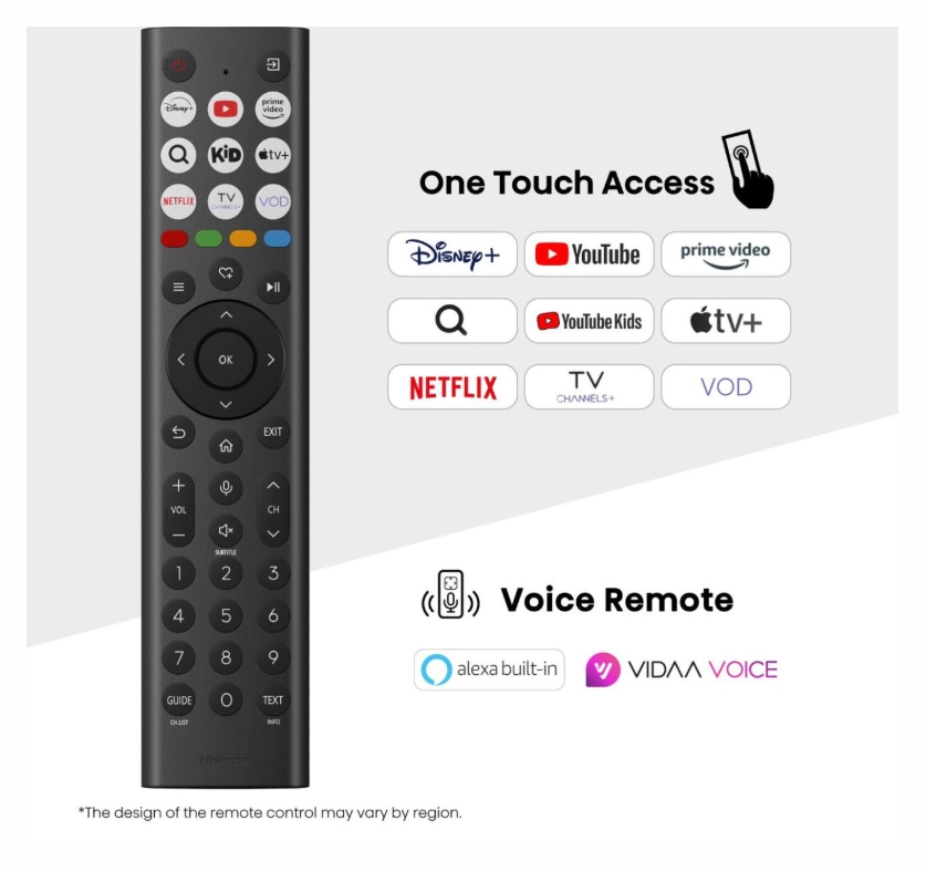 televizor-hisense-75-e7q-pro-4k-ultra-hd-3840x21-hisense-75e7q-pro