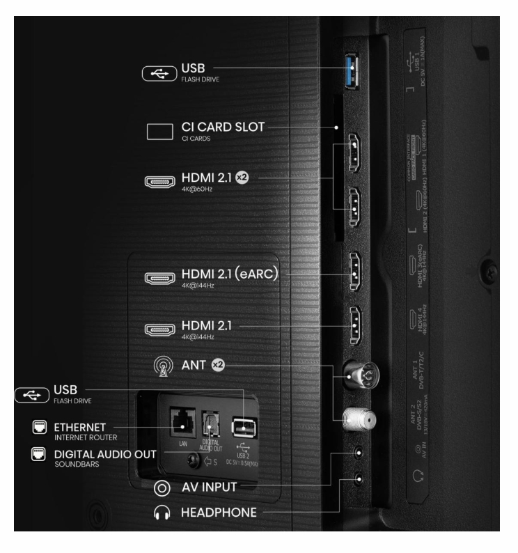 televizor-hisense-75-e7q-pro-4k-ultra-hd-3840x21-hisense-75e7q-pro