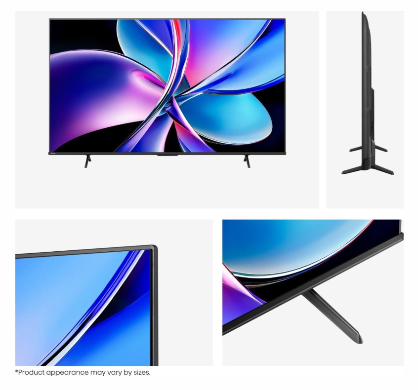 televizor-hisense-75-e7q-pro-4k-ultra-hd-3840x21-hisense-75e7q-pro