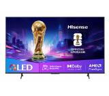 televizor-hisense-75-e7q-pro-4k-ultra-hd-3840x21-hisense-75e7q-pro