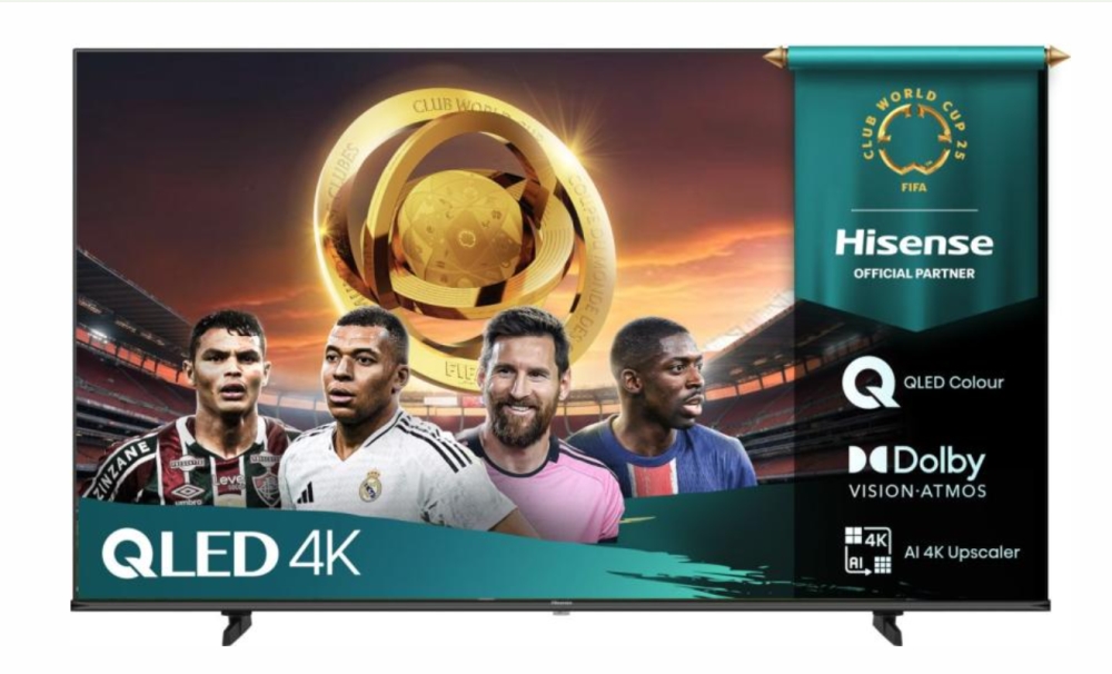 televizor-hisense-75-e7q-4k-ultra-hd-3840x2160-hisense-75e7q
