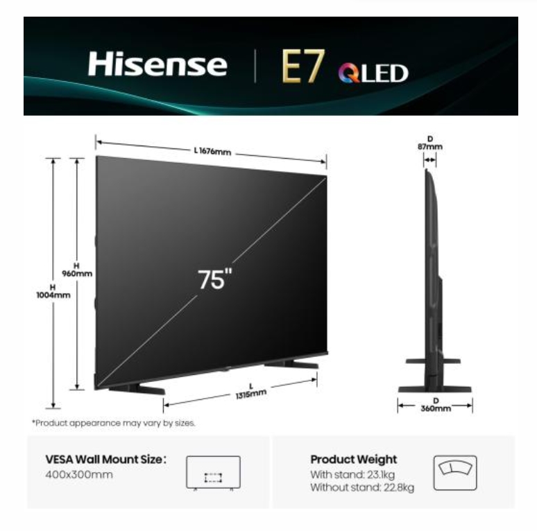 televizor-hisense-75-e7q-4k-ultra-hd-3840x2160-hisense-75e7q