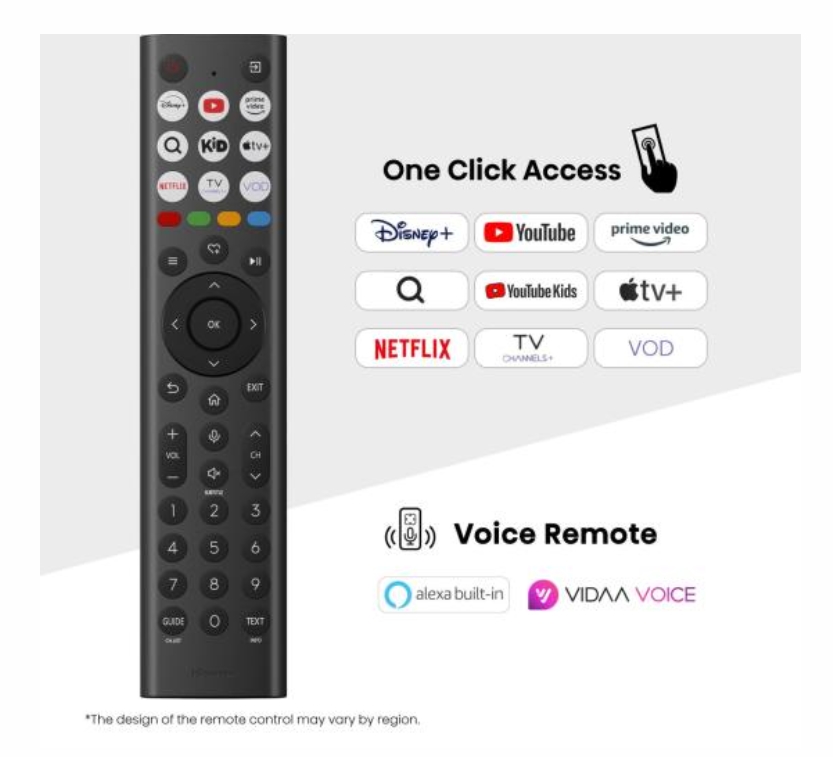 televizor-hisense-75-e7q-4k-ultra-hd-3840x2160-hisense-75e7q