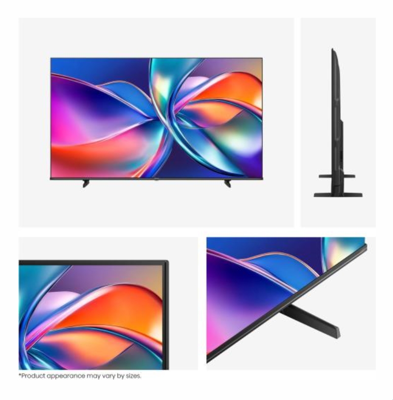 televizor-hisense-75-e7q-4k-ultra-hd-3840x2160-hisense-75e7q