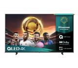 televizor-hisense-75-e7q-4k-ultra-hd-3840x2160-hisense-75e7q