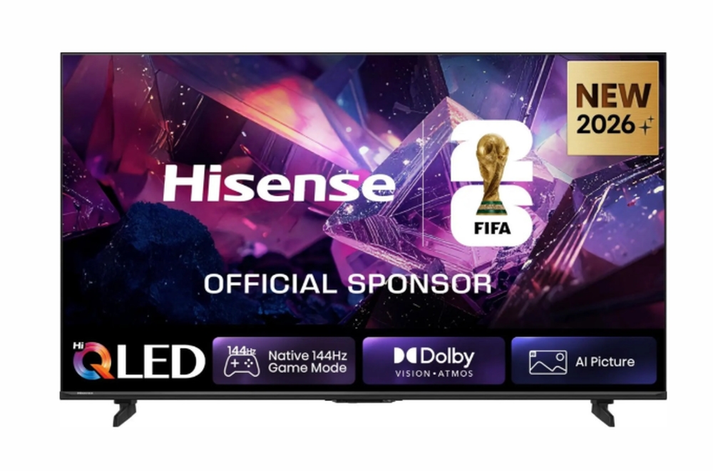 televizor-hisense-75-e7s-pro-4k-ultra-hd-3840x21-hisense-75e7s-pro