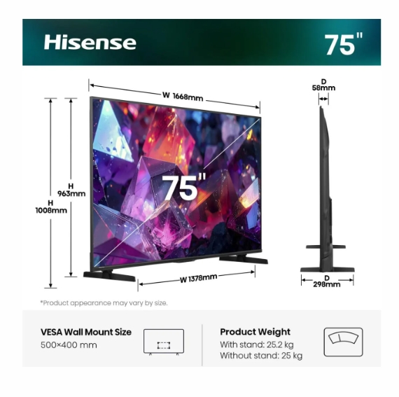 televizor-hisense-75-e7s-pro-4k-ultra-hd-3840x21-hisense-75e7s-pro
