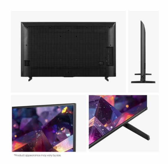 televizor-hisense-75-e7s-pro-4k-ultra-hd-3840x21-hisense-75e7s-pro