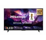 televizor-hisense-75-e7s-pro-4k-ultra-hd-3840x21-hisense-75e7s-pro