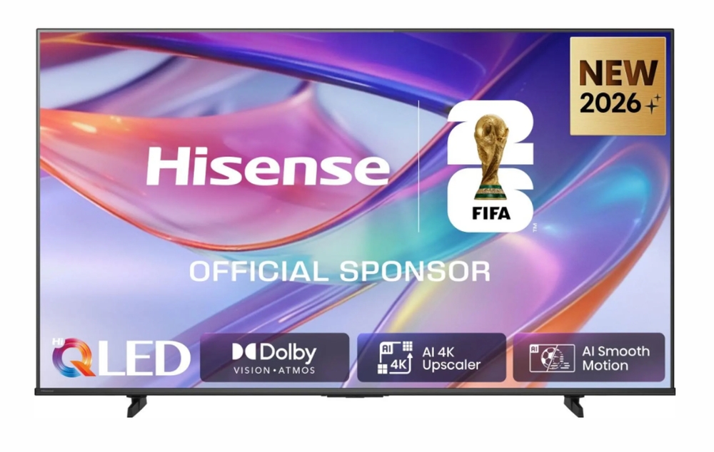 televizor-hisense-75-e7s-4k-ultra-hd-3840x2160-hisense-75e7s