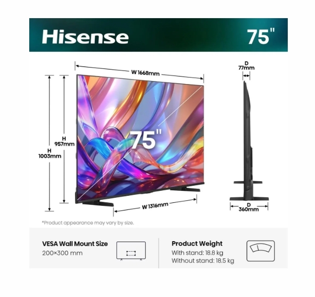 televizor-hisense-75-e7s-4k-ultra-hd-3840x2160-hisense-75e7s